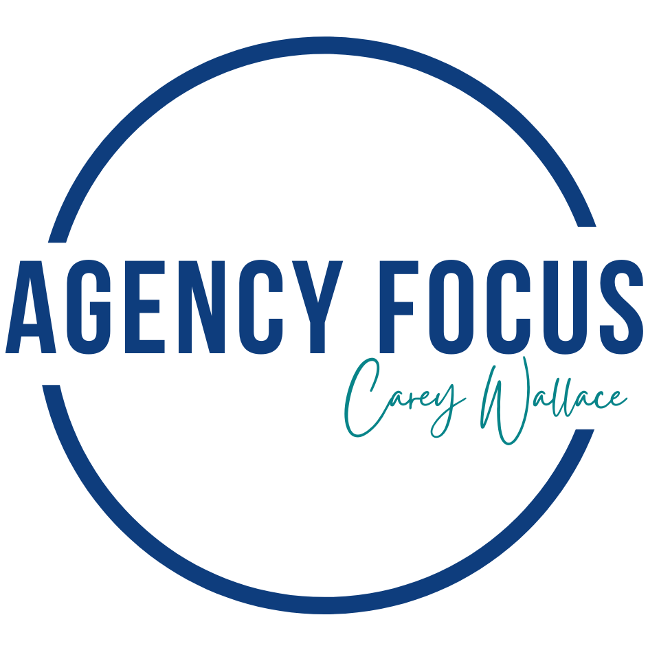 Agency_Focus.png