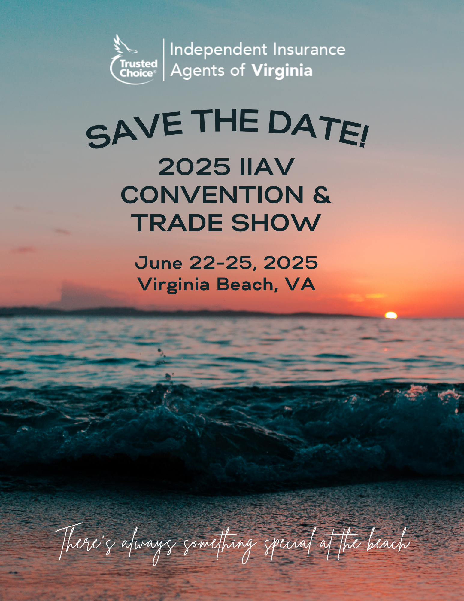 2025 IIAV Convention Save the Date Ad.png