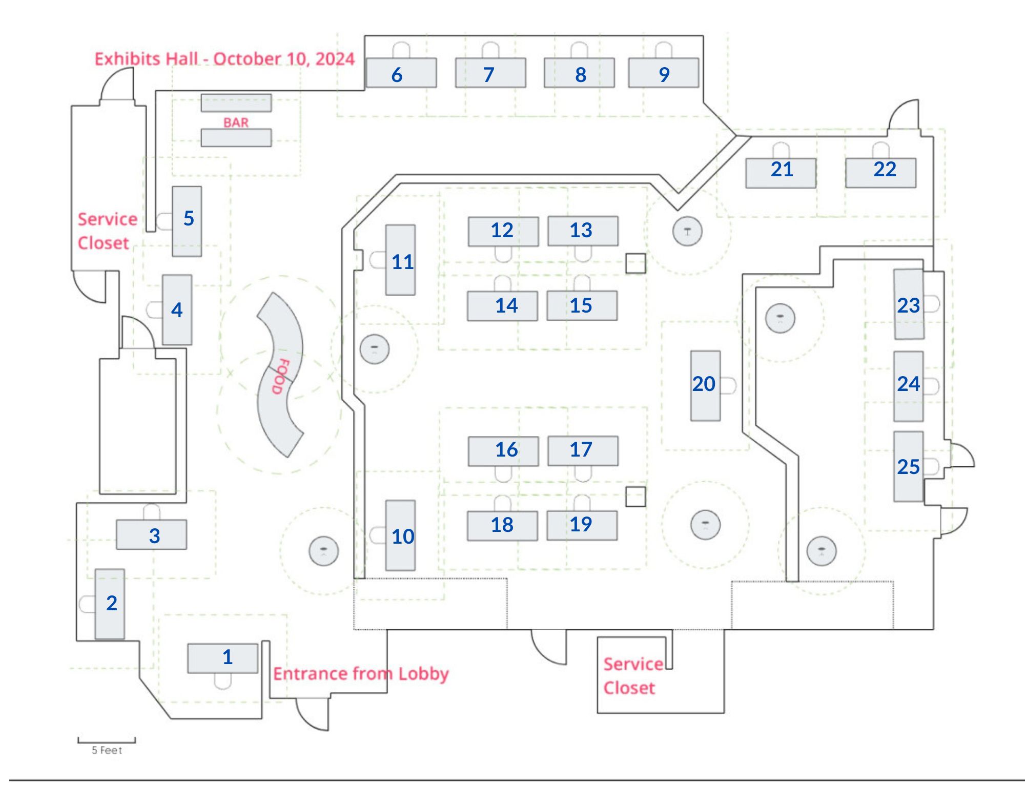 2024 Basic Layout w numbers.jpg