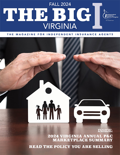 Big I Virginia - Fall 2024 cover.jpg