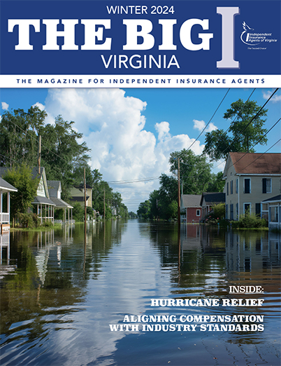 Big I Virginia Winter 2024 Cover.jpg