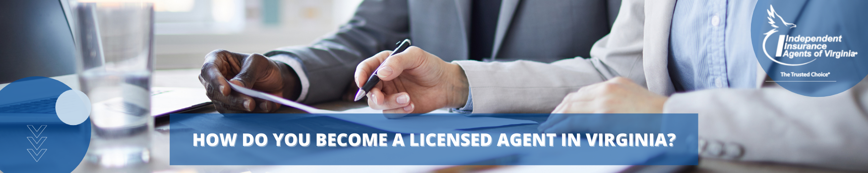 become a licenced artist agent